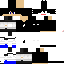 Texture for nassko   minecraftlauncher