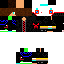 Texture for fodastico