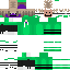 Texture for tzs2014