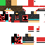 Texture for AlexMr