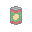 Texture for Canned Potato