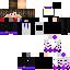 Texture for grgm