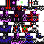 Texture for Godzilla steam