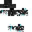 Texture for tt