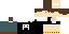 Texture for aaron