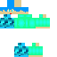 Texture for bant