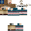 Texture for Matrix