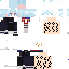 Texture for 3