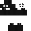 Texture for awsd