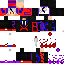 Texture for benjirex20.2