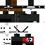 Texture for naz