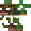 Texture for Wandering_Trader