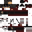 Texture for David Frank