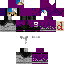 Texture for davidlimar4