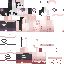 Texture for Rake7w7_