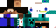 Texture for qwert