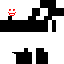 Texture for thedead