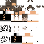 Texture for albita12.2021