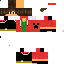 Texture for victor hugo rodrigues