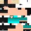 Texture for SrDaltoon2023