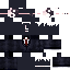Texture for awef