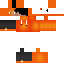 Texture for CuzImMatko4ever od fixusrb