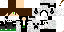 Texture for Dj