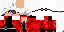 Texture for gold_layer_1