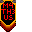 Texture for mm