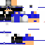 Texture for ade