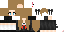 Texture for student