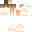 Texture for gfdsg