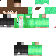 Texture for sd