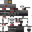 Texture for termonator