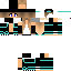 Texture for keffy game