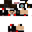 Texture for davi da deed web