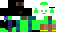 Texture for digè de la mort 