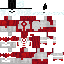 Texture for ferritaa