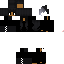 Texture for Kitti Eveforth- setari uniform
