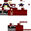 Texture for IyKingBW