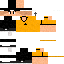 Texture for DenisPennys