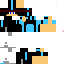 Texture for kunai800