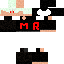 Texture for MasterR