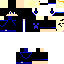 Texture for noob