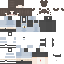 Texture for npcore