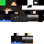 Texture for SFK