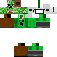 Texture for asdasddsa