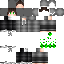 Texture for Yukki