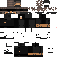 Texture for scarlxrd