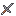 Texture for stone_sword